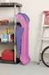 Zjeżdżalnia dziecięca Little Tikes First Slide Pink (174988) (50743174988) - obraz 5