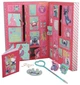 Новогодний адвент-календарь канцелярии Paladone Disney Lilo and Stitch Stationery Advent Calendar (PP13224LS) (5056577734652) - изображение 1