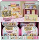 Набор мини-мебели MGA Miniverse Make It Mini Spaces Furniture Pack (547426) (35051547426) - изображение 3