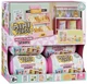Набор мини-мебели MGA Miniverse Make It Mini Spaces Furniture Pack (547426) (35051547426) - изображение 4