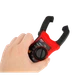 Токоизмерительные клещи UNI-T UT203+ (MIE0402) - изображение 5