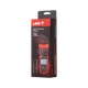 Токоизмерительные клещи UNI-T UT202+ (MIE0401) - изображение 7