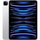 Планшет iPad Pro 11 (4th Gen), 256 GB, Wi-Fi, Silver (Grade B) - Б/В - зображення 1