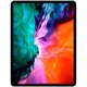 Планшет iPad Pro 12.9 (4th Gen), 128 GB, Wi-Fi, Space Gray (Grade B) - Б/В - зображення 2