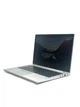 Ноутбук HP EliteBook 845 G8 IPS AMD Ryzen 3 Pro 5450U 16 Гб 256 Гб SSD Клас A- (GNL0826010) Б/В - изображение 2