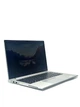 Ноутбук HP EliteBook 845 G8 IPS AMD Ryzen 3 Pro 5450U 16 Гб 256 Гб SSD Клас A- (GNL0826010) Б/В - изображение 5