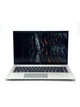 Ноутбук HP EliteBook 845 G8 IPS AMD Ryzen 3 5400U 16 Гб 256 Гб SSD Клас A- (GNL0826008) Б/В - изображение 1