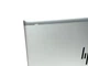 Ноутбук HP EliteBook 845 G8 IPS AMD Ryzen 3 5400U 16 Гб 256 Гб SSD Клас A- (GNL0826008) Б/В - изображение 3