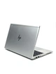 Ноутбук HP EliteBook 845 G8 IPS AMD Ryzen 3 5400U 16 Гб 256 Гб SSD Клас A- (GNL0826008) Б/В - изображение 4