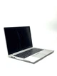 Ноутбук HP EliteBook 845 G8 IPS AMD Ryzen 3 5400U 16 Гб 256 Гб SSD Клас A- (GNL0826008) Б/В - изображение 6