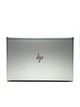 Ноутбук HP EliteBook 845 G8 IPS AMD Ryzen 3 (Ryzen 3 5400U) 16 Гб 256 Гб SSD Клас A- (GNL0826033) Б/В - изображение 2