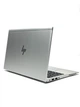 Ноутбук HP EliteBook 845 G8 IPS AMD Ryzen 3 (Ryzen 3 5400U) 16 Гб 256 Гб SSD Клас A- (GNL0826033) Б/В - изображение 3