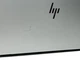 Ноутбук HP EliteBook 845 G8 IPS AMD Ryzen 3 (Ryzen 3 5400U) 16 Гб 256 Гб SSD Клас A- (GNL0826033) Б/В - изображение 4