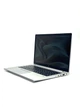 Ноутбук HP EliteBook 845 G8 IPS AMD Ryzen 3 Pro 5450U 16 Гб 256 Гб SSD Клас A (GNL0826036) Б/В - изображение 2