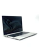 Ноутбук HP EliteBook 845 G8 IPS AMD Ryzen 3 Pro 5450U 16 Гб 256 Гб SSD Клас A (GNL0826036) Б/В - изображение 3