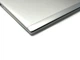 Ноутбук HP EliteBook 845 G8 IPS AMD Ryzen 3 5400U 8 Гб 256 Гб SSD Клас A- (GNL0826012) Б/В - изображение 2