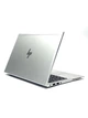 Ноутбук HP EliteBook 845 G8 IPS AMD Ryzen 3 Pro 5450U 16 Гб 256 Гб SSD Клас A (GNL0826036) Б/В - изображение 6