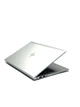 Ноутбук HP EliteBook 845 G8 IPS AMD Ryzen 3 5400U 8 Гб 256 Гб SSD Клас A- (GNL0826012) Б/В - изображение 5