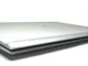 Ноутбук HP EliteBook 845 G8 IPS AMD Ryzen 3 5400U 8 Гб 256 Гб SSD Клас A- (GNL0826013) Б/В - изображение 4