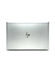 Ноутбук HP EliteBook 845 G8 IPS AMD Ryzen 3 5400U 8 Гб 256 Гб SSD Клас A- (GNL0826013) Б/В - изображение 6