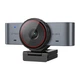 Веб-камера Emeet SmartCam C960 Ultra (E3156) - зображення 1