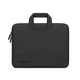 Сумка для ноутбука Wozinsky WNT 13-14" Black (5907769388484) - изображение 2