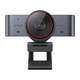 Веб-камера Emeet SmartCam C960 Ultra (E3156) - зображення 4
