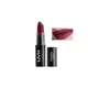 Губная помада с матовым финишем NYX Professional Makeup Matte Lipstick MLS32 Siren (4.5 г) - изображение 2