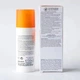 Крем-гель от солнца с SPF 50+ для жирной и склонной к акне кожи Eucerin Oil Control 50 мл - изображение 7