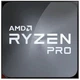 Процесор AMD Ryzen 3 1300 PRO (YD130BBBM4KAE) sAM4 TRAY - зображення 1