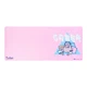 Килимок для гейміння Pusheen Gaming Mat XXL 80x35 см (MGGE002) - зображення 1