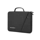 Сумка для ноутбука Wozinsky WTNP 10-11" Black (5907769387753) - изображение 1
