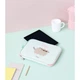 Чехол на планшет Pusheen Foodie Collection (FTGE003) - изображение 4