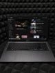 Ноутбук ASUS R565J 15.6" Full HD / Intel Core i5-1035G1 / 8 GB DDR4 / SSD 512 GB / Intel UHD / - Б/У - изображение 3