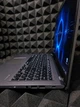 Ноутбук ASUS R565J 15.6" Full HD / Intel Core i5-1035G1 / 8 GB DDR4 / SSD 512 GB / Intel UHD / - Б/У - изображение 5