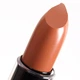 Губная помада с матовым финишем NYX Professional Makeup Matte Lipstick MLS29 Sable (4.5 г) - изображение 5