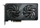 Відеокарта Gigabyte GeForce RTX 5060 Windforce 8G 8GB GDDR7 (GV-N5060WF2-8GD) - изображение 1