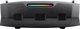 Портативна колонка Defender Beatbox 40 LED 40W/ BT/FM/USB/TF/AUX/TWS Black (4745090826814) - зображення 8