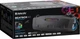 Портативна колонка Defender Beatbox 40 LED 40W/ BT/FM/USB/TF/AUX/TWS Black (4745090826814) - зображення 13