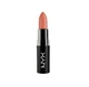 Губна помада з матовим фінішем NYX Professional Makeup Matte Lipstick MLS28 Couture (4.5 г) - зображення 1
