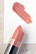 Губна помада з матовим фінішем NYX Professional Makeup Matte Lipstick MLS28 Couture (4.5 г) - зображення 3