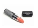 Губна помада з матовим фінішем NYX Professional Makeup Matte Lipstick MLS31 Daydream (4.5 г) - зображення 3