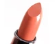 Губна помада з матовим фінішем NYX Professional Makeup Matte Lipstick MLS31 Daydream (4.5 г) - зображення 4