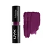 Губная помада с матовым финишем NYX Professional Makeup Matte Lipstick MLS30 Aria (4.5 г) - изображение 2