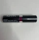 Губная помада с матовым финишем NYX Professional Makeup Matte Lipstick MLS30 Aria (4.5 г) - изображение 5
