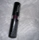 Губная помада с матовым финишем NYX Professional Makeup Matte Lipstick MLS30 Aria (4.5 г) - изображение 6