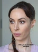 Губна помада з матовим фінішем NYX Professional Makeup Matte Lipstick MLS35 Honeymoon (4.5 г) - зображення 3