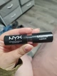 Губна помада з матовим фінішем NYX Professional Makeup Matte Lipstick MLS45 Goal Digger (4.5 г) - зображення 6