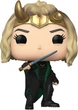 Фігурка Фанко Локі Сільвія №897 Marvel Loki Sylvie Funko 55744 - зображення 2