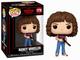 Фигурка Фанко Нэнси с Дробовиком Странные Дела №1778 Stranger Things Nancy Wheeler Funko 75748 - изображение 1
